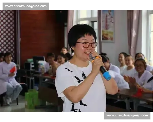 红歌比赛全流程策划展示与组织实施规范指南活动执行评审宣传保障