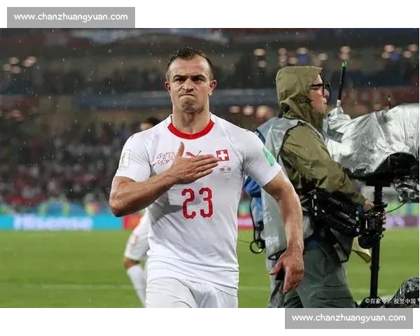 聚焦瑞士国家队近期赛事表现与战术走向及未来前景深度解析