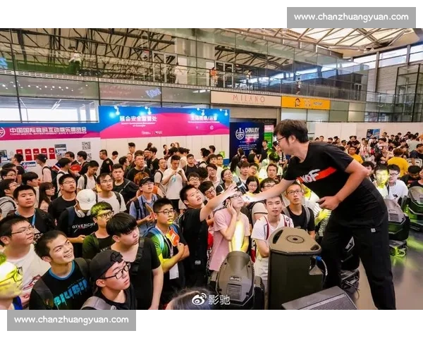 JJ比赛论坛:探索全民竞技新风潮,玩家互动与策略对战的完美结合 JJ比赛论坛:探索全民竞技新风潮,玩家互动与策略对战的完美结合