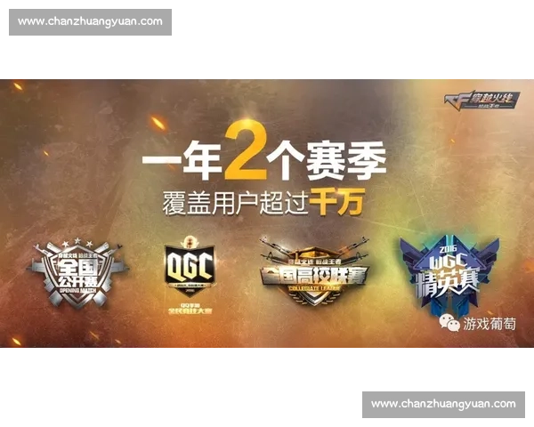 LPL愚人节特别赛精彩回顾：笑料与竞技并存的激烈对决