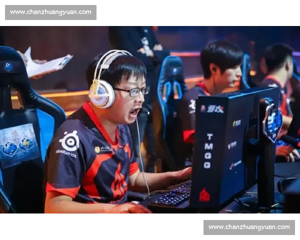 AG比赛直播全程解析 与高手对决精彩瞬间回顾