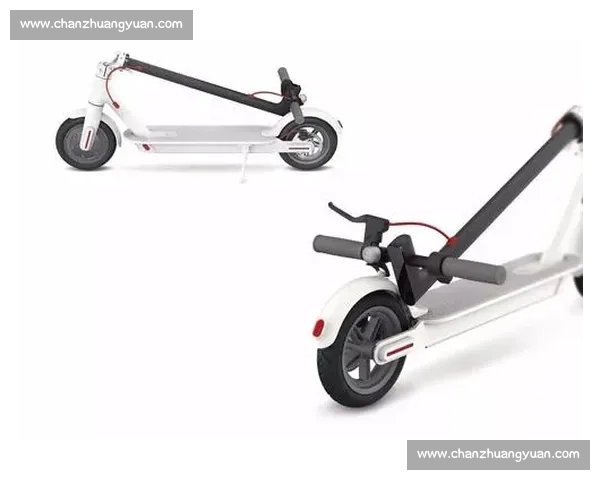 2017年设计类比赛回顾与创新探索：年度最具影响力的设计赛事与趋势分析