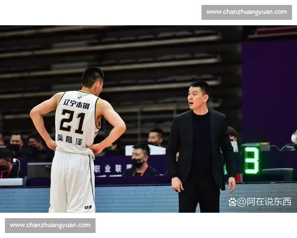 2013年全运会男篮决赛精彩回顾与赛场激战时刻分析