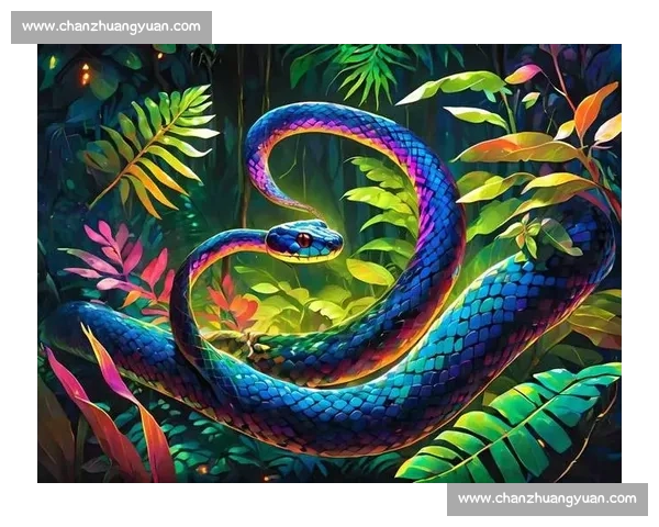 《猛兽争霸赛：探索自然界最强生物的极限对决》