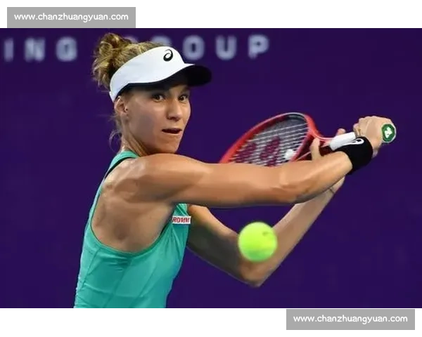 《武林风最新赛事激烈角逐精彩回顾 新星崭露头角巅峰对决不容错过》