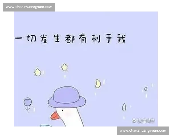 一次改变人生的演讲比赛经历让我领悟到语言的力量与自信的重要性 一次改变人生的演讲比赛经历让我领悟到语言的力量与自信的重要性