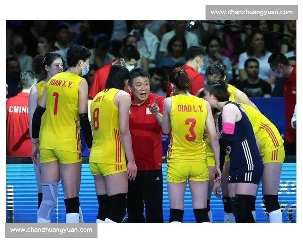 中国女排今日激战排球赛力争胜利奋力拼搏全力以赴向世界冠军发起冲击 中国女排今日激战排球赛力争胜利奋力拼搏全力以赴向世界冠军发起冲击