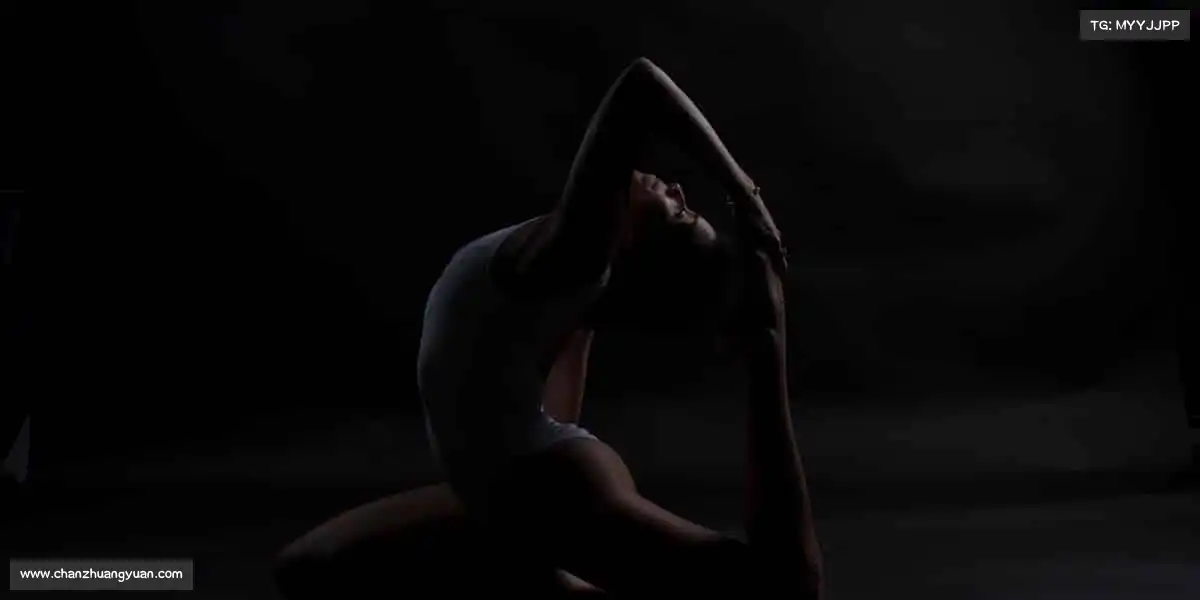 为什么选择我们